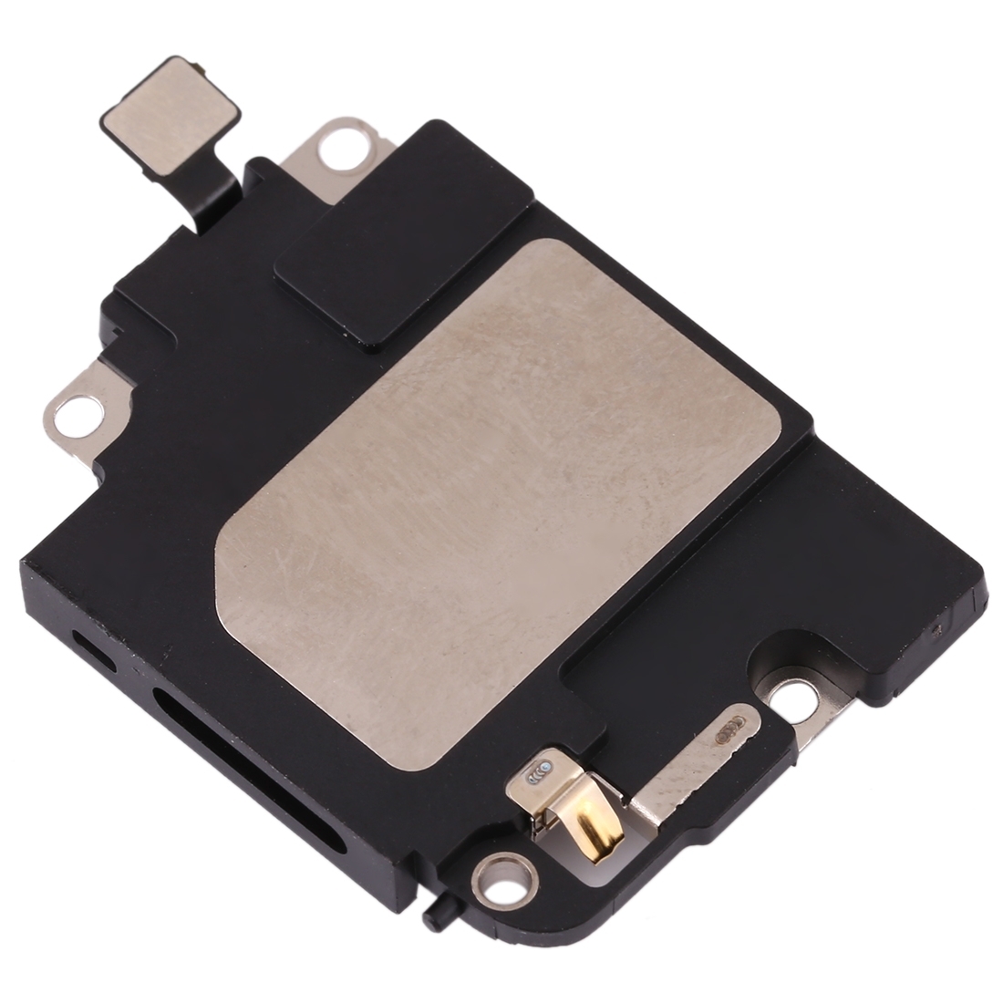 iPhone 11 Pro Max Speaker Ringer Buzzer Replacement - Image 3