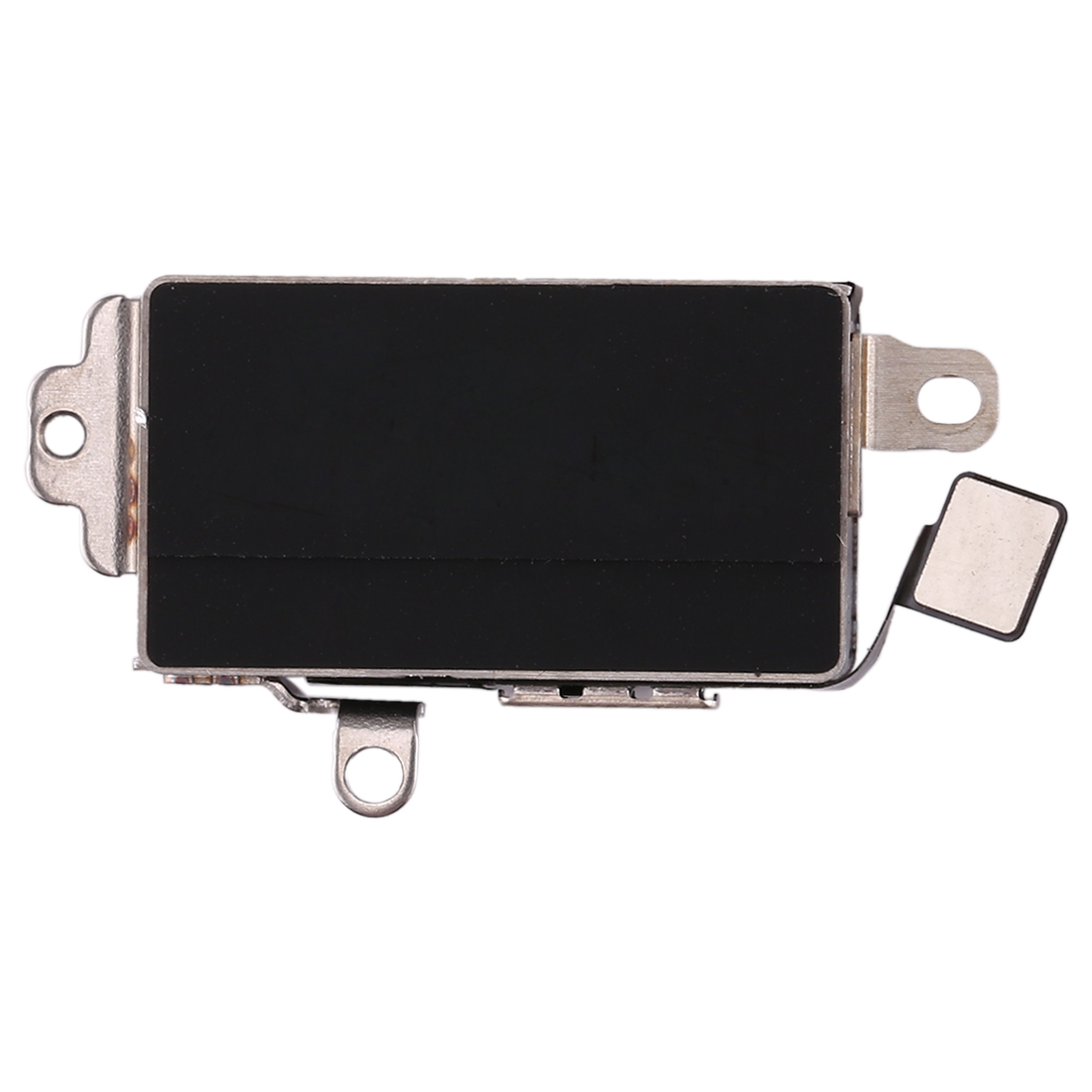 iPhone 11 Pro Max vibrating motor replacement