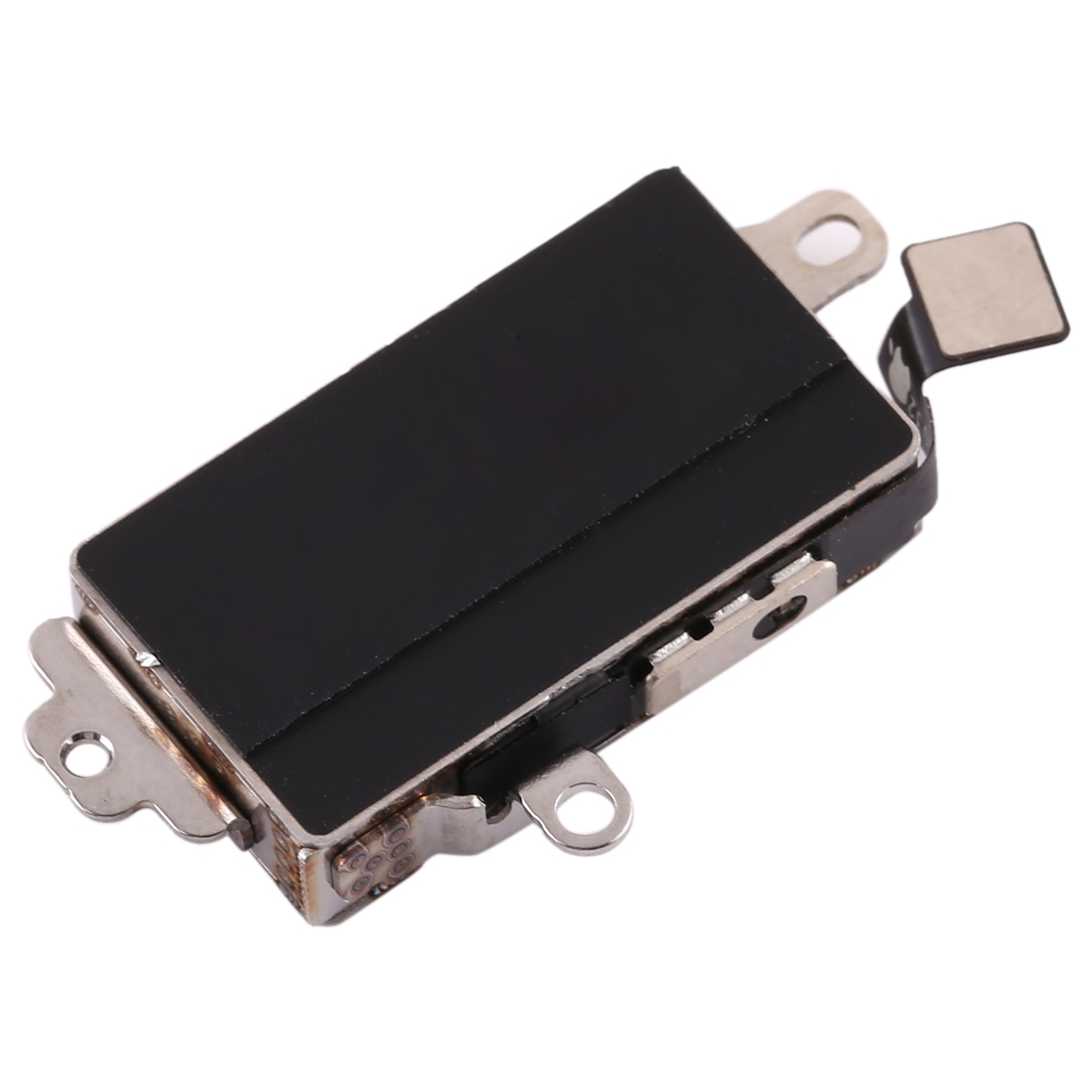iPhone 11 Pro Max Vibrating Motor Replacement - Image 2