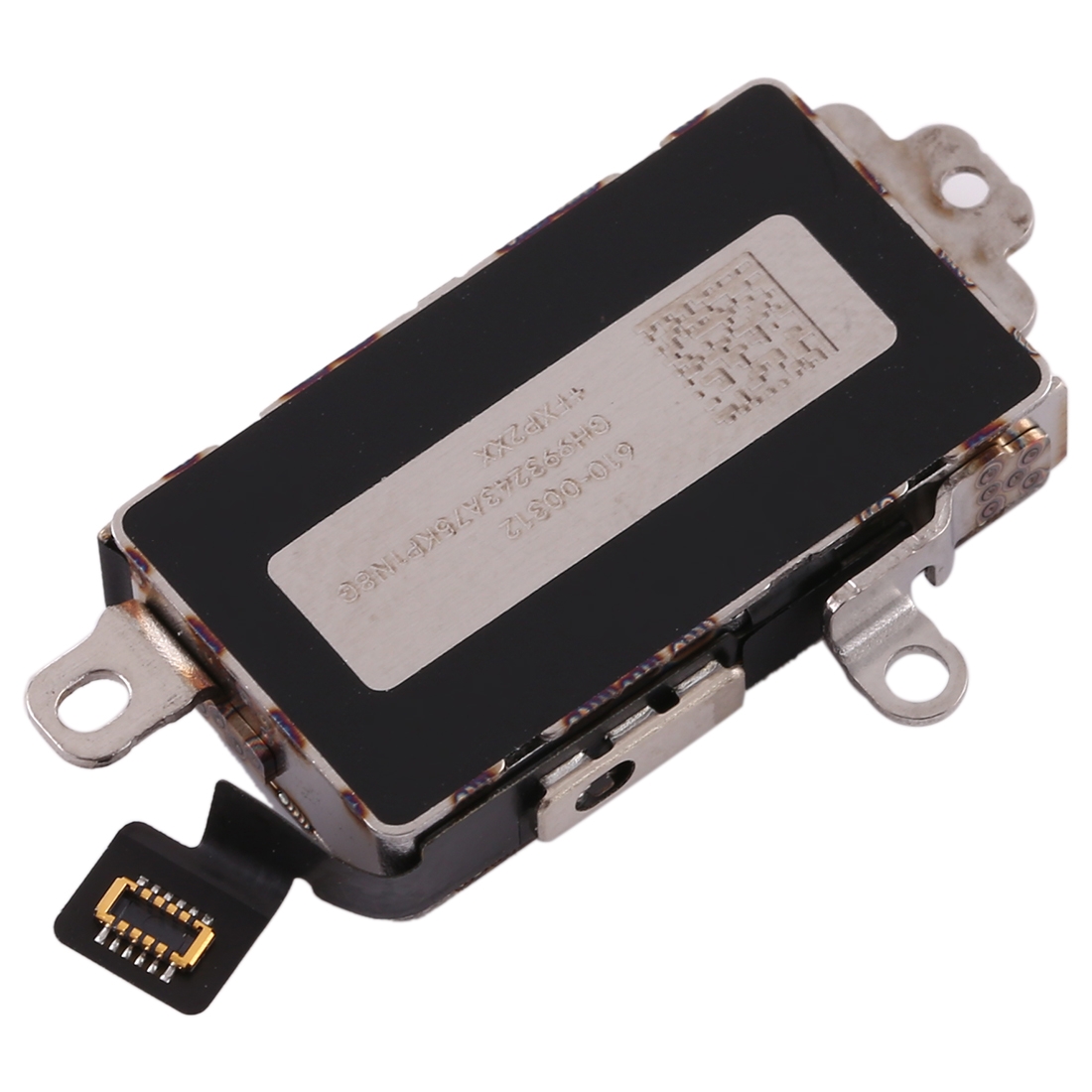 iPhone 11 Pro Max Vibrating Motor Replacement - Image 3