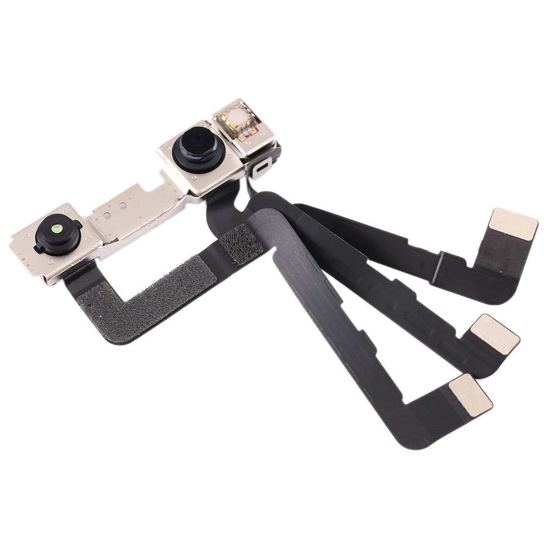 iPhone 11 Pro Max Front Camera Replacement Module - Image 3