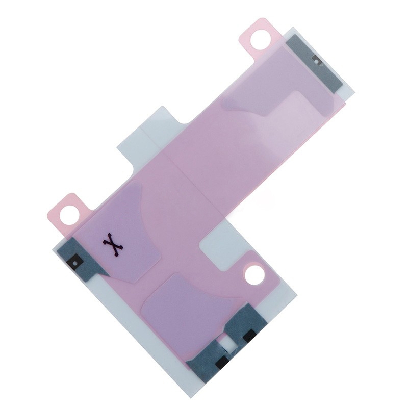 iPhone 11 Pro Battery Adhesive Tape Stickers Replacement - Image 2