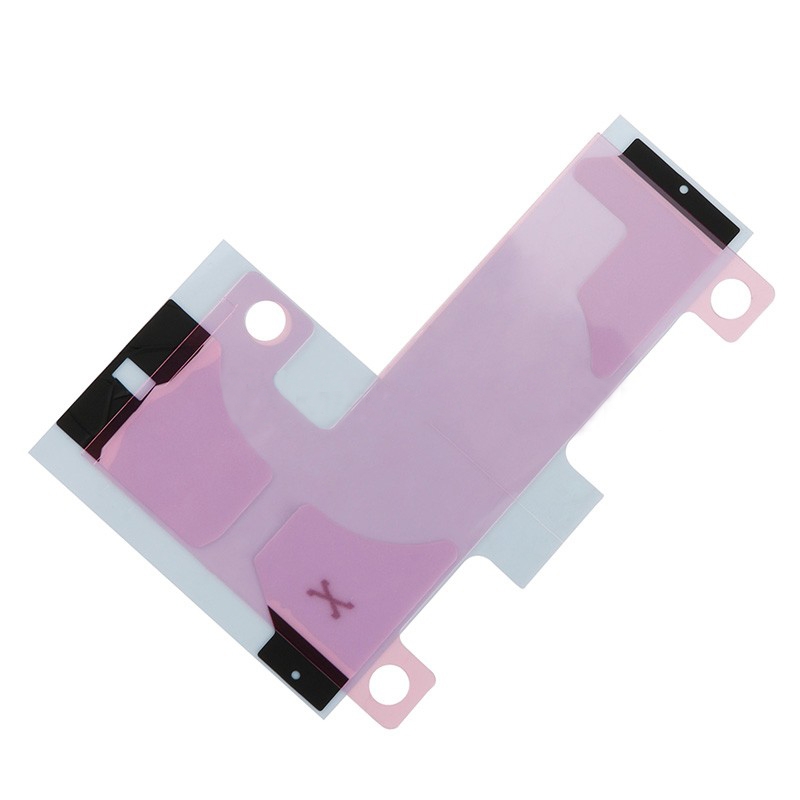 iPhone 11 Pro Battery Adhesive Tape Stickers Replacement - Image 3