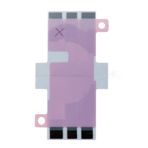iPhone 11 battery adhesive tape stickers