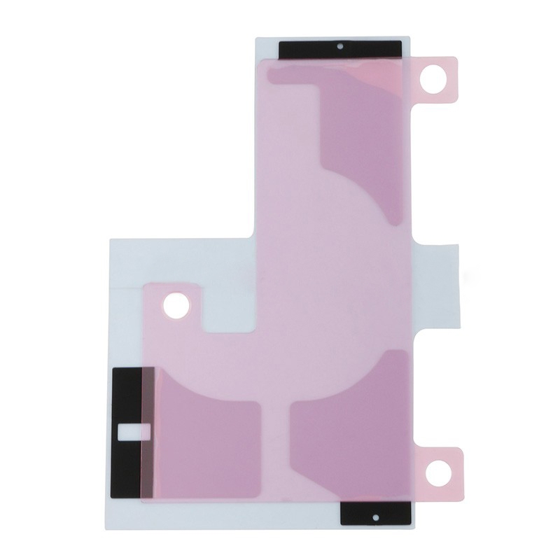 iPhone 11 Pro Max battery adhesive tape