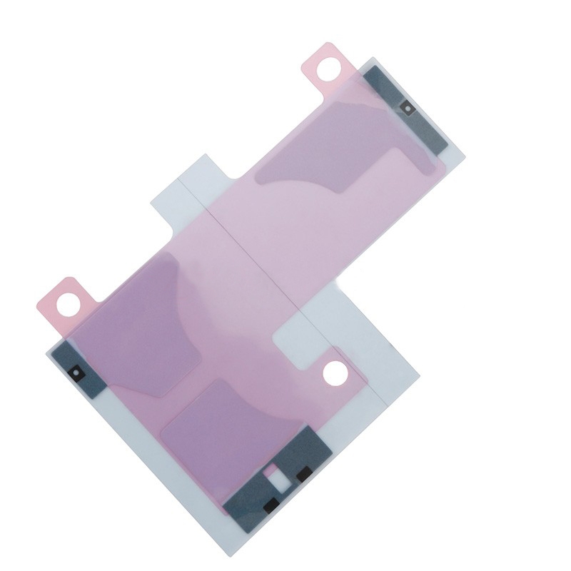 iPhone 11 Pro Max Battery Adhesive Tape Stickers Replacement - Image 2