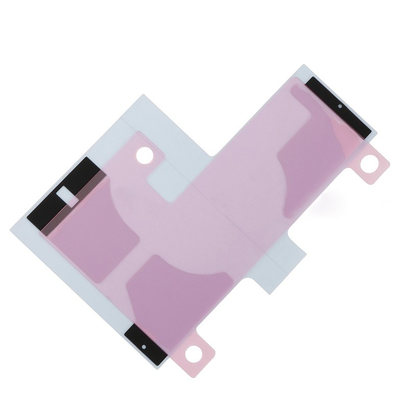 iPhone 11 Pro Max Battery Adhesive Tape Stickers Replacement - Image 3