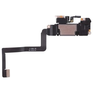 iPhone 11 earpiece speaker flex cable replacement