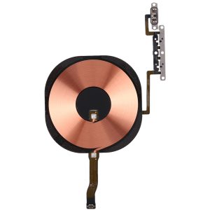 iPhone 11 Pro wireless charging flex cable replacement