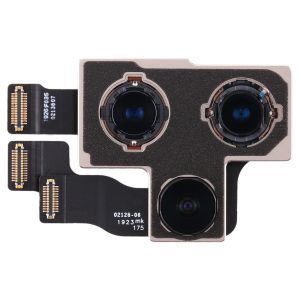 iPhone 11 Pro back camera replacement