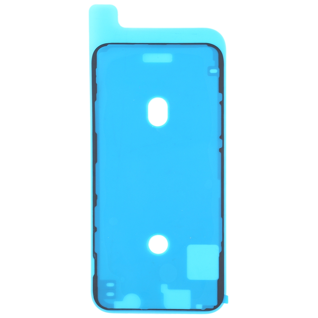 iPhone 11 front housing adhesive replacement