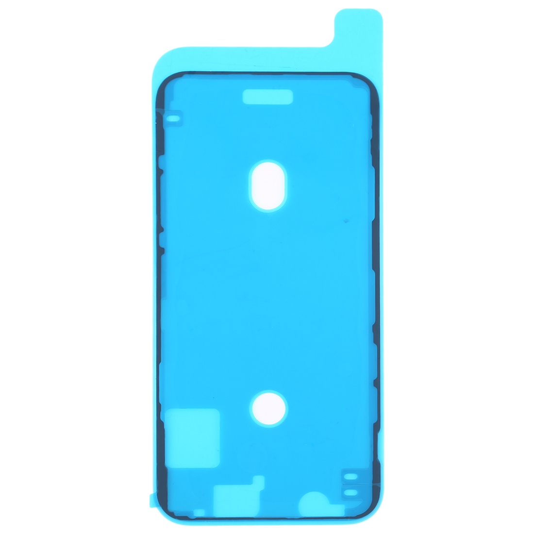 iPhone 11 Front Housing Adhesive Replacement - Image 2