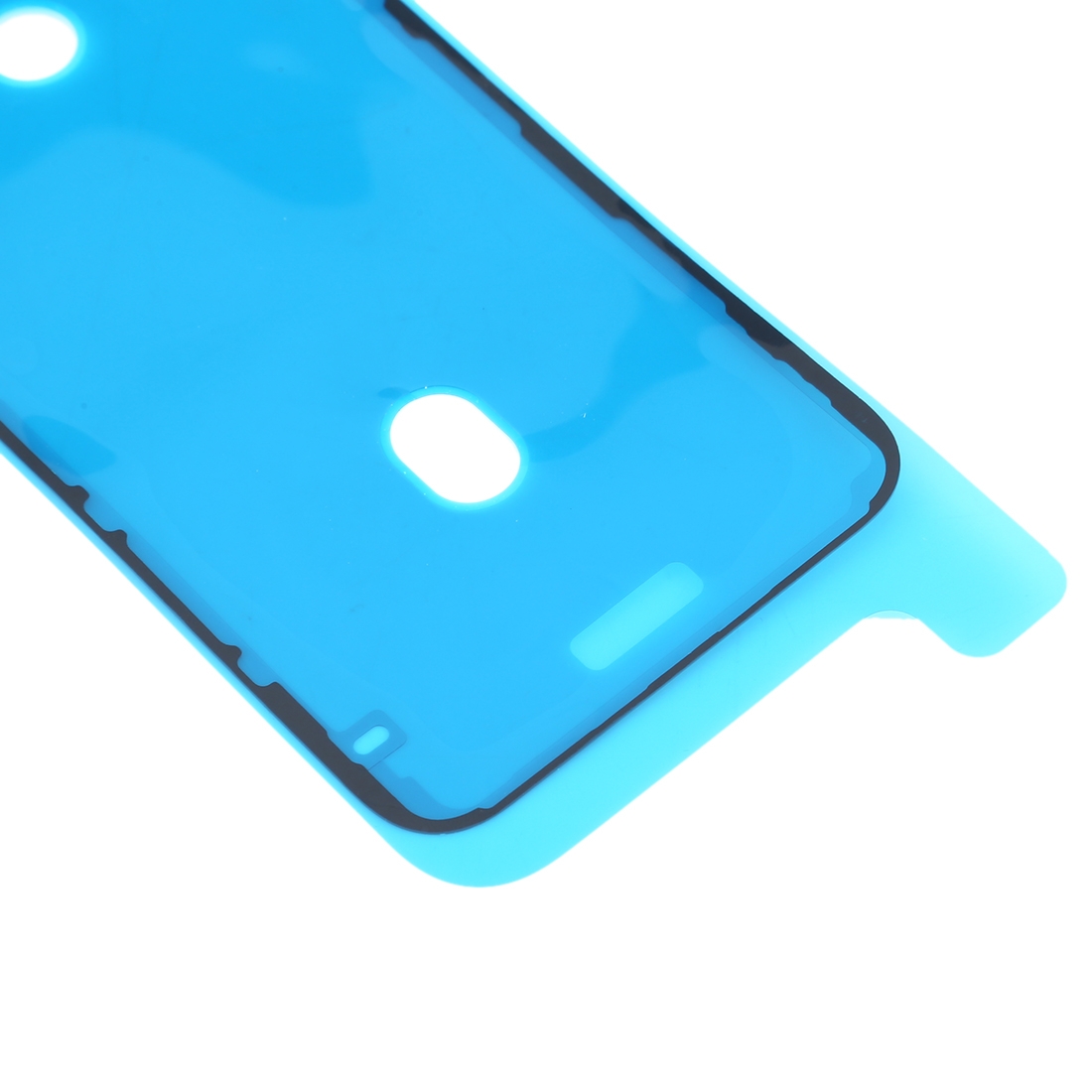 iPhone 11 Front Housing Adhesive Replacement - Image 3
