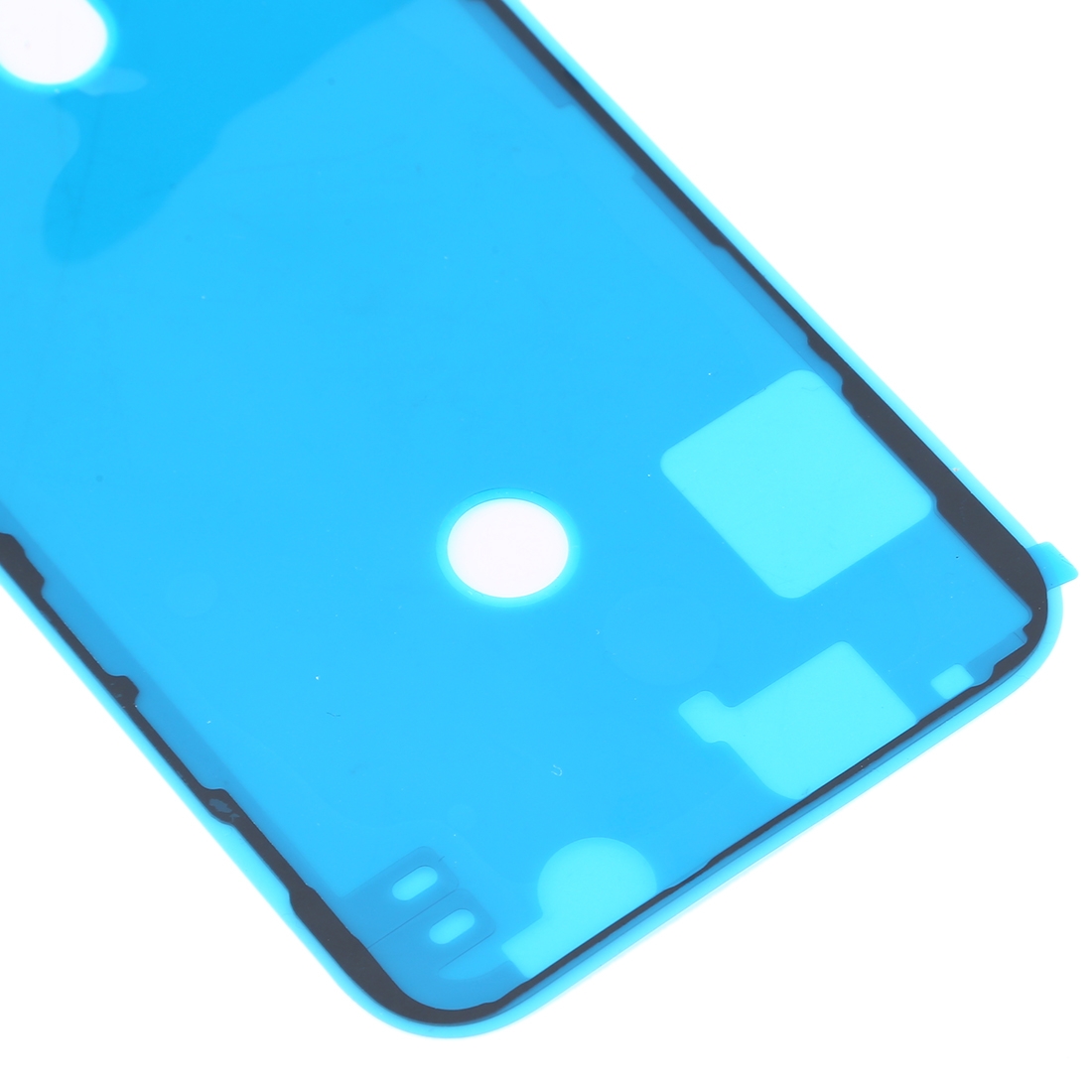 iPhone 11 Front Housing Adhesive Replacement - Image 4