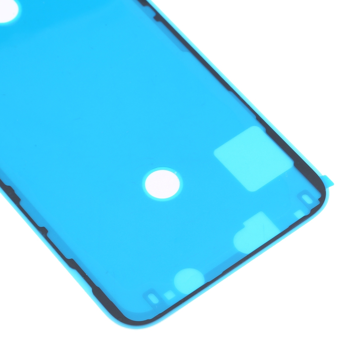 iPhone 11 Pro Max Front Housing Adhesive Replacement - Image 3