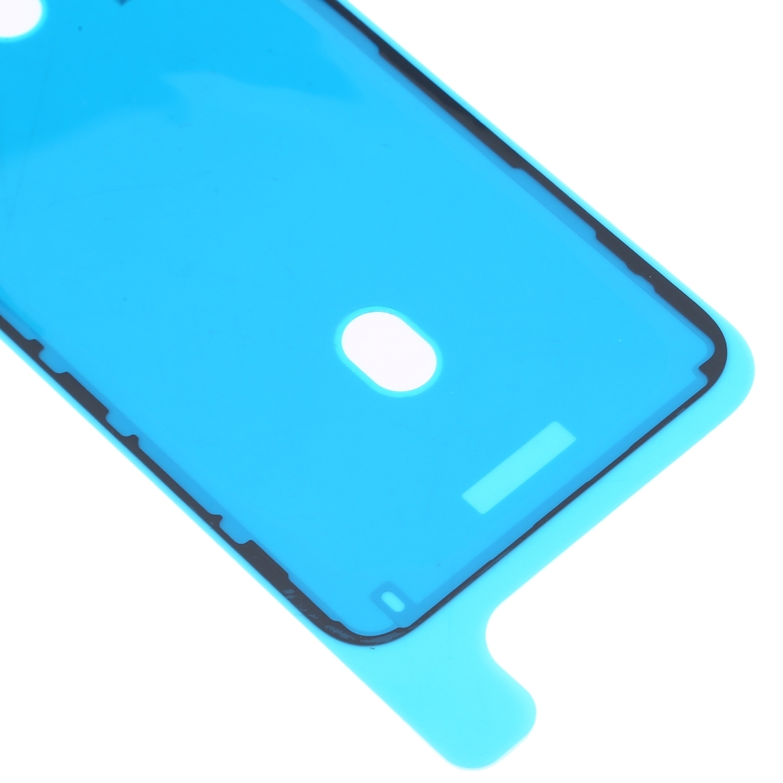 iPhone 11 Pro Max Front Housing Adhesive Replacement - Image 4