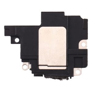 iPhone 11 speaker replacement