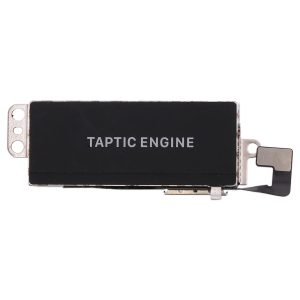 iPhone 11 vibrating motor replacement