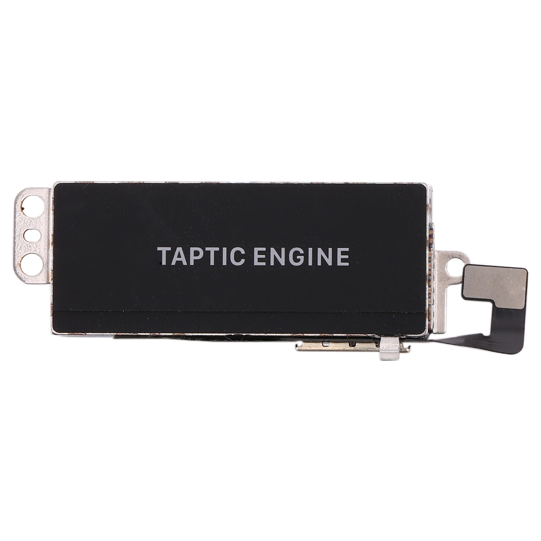 iPhone 11 vibrating motor replacement