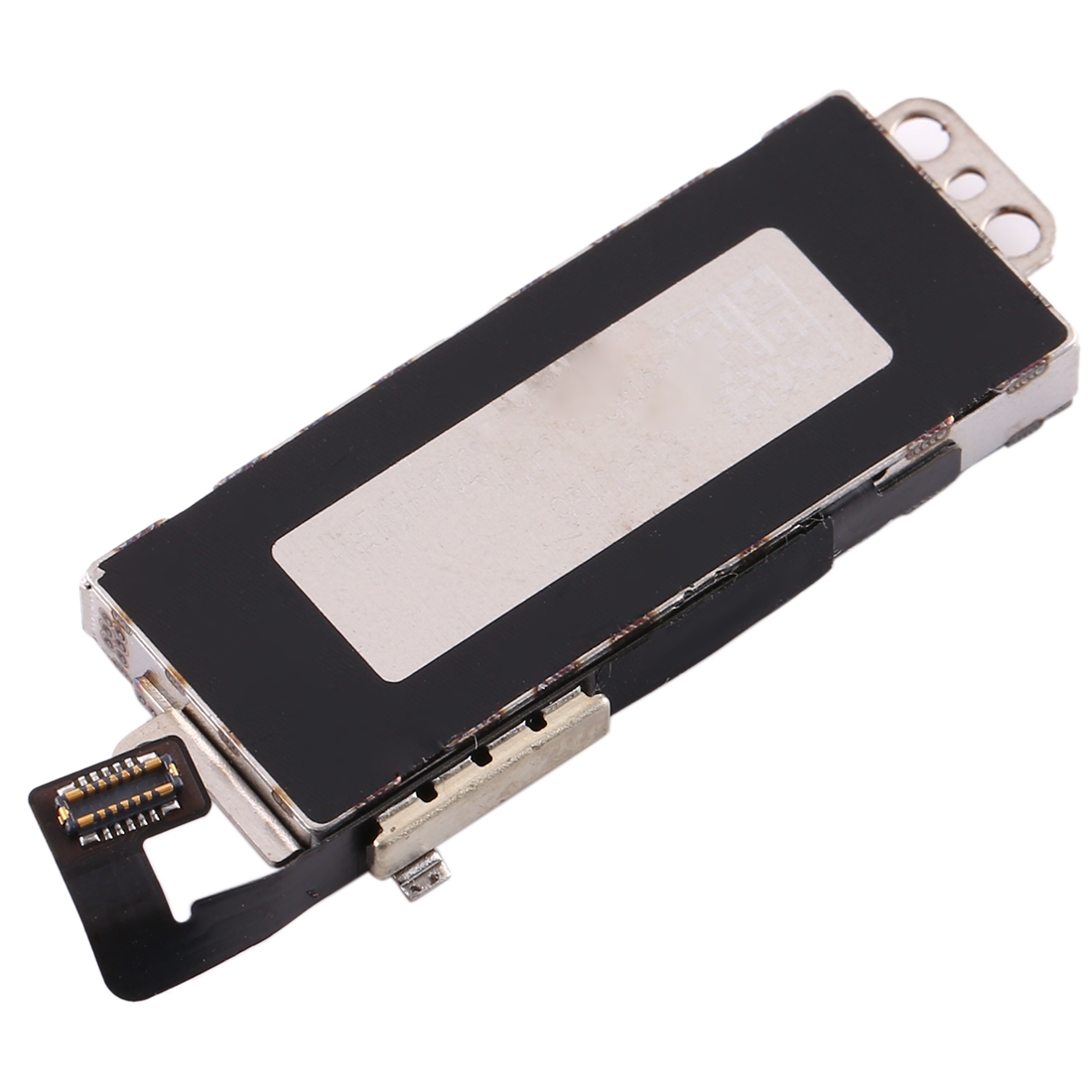 iPhone 11 Vibrating Motor Replacement - Image 2