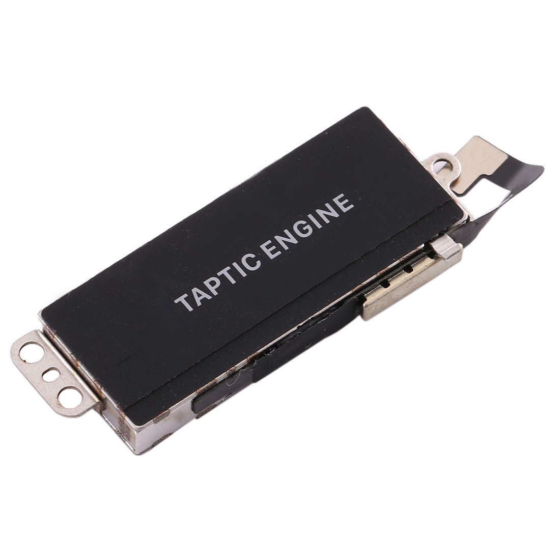 iPhone 11 Vibrating Motor Replacement - Image 3