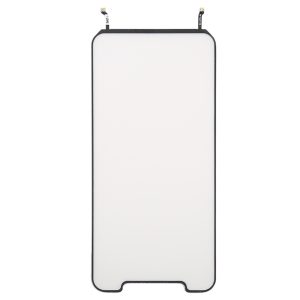 iPhone 11 LCD backlight plate replacement
