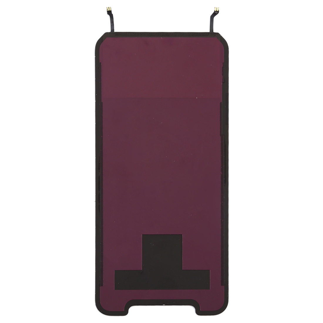 iPhone 11 LCD Backlight Plate Replacement - Image 2