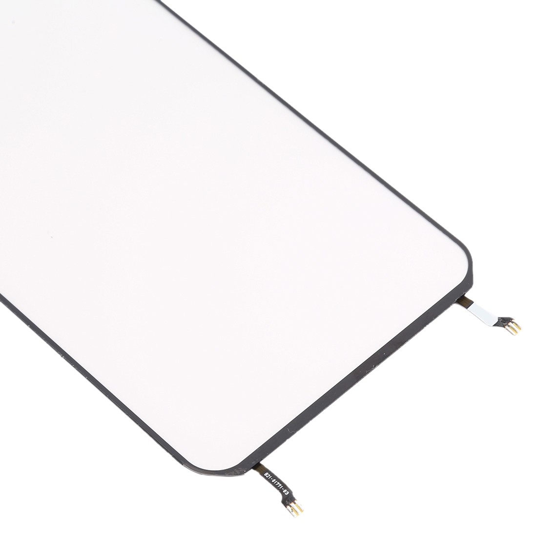 iPhone 11 LCD Backlight Plate Replacement - Image 3