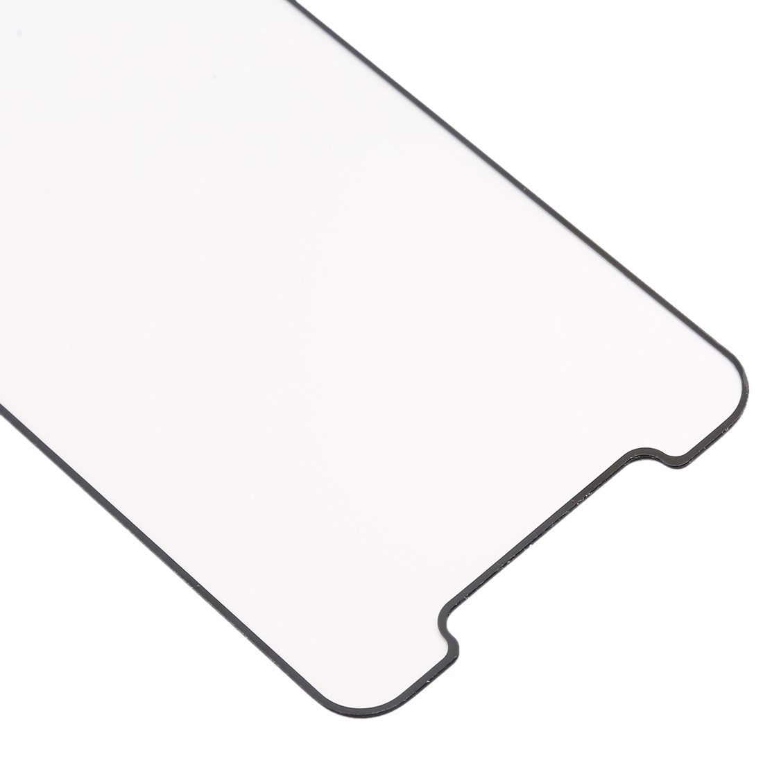 iPhone 11 LCD Backlight Plate Replacement - Image 4