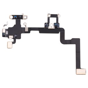 iPhone 11 WiFi Flex Cable replacement