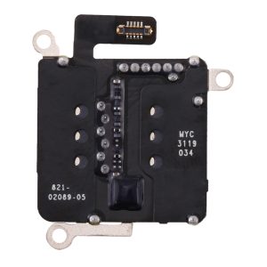 iPhone 11 SIM card holder flex cable replacement