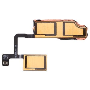 iPhone 11 motherboard flex cable replacement