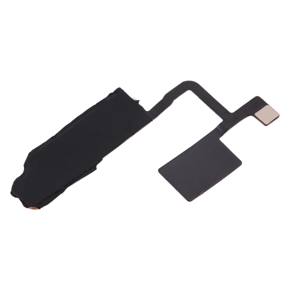 iPhone 11 Motherboard Flex Cable Replacement - Image 3