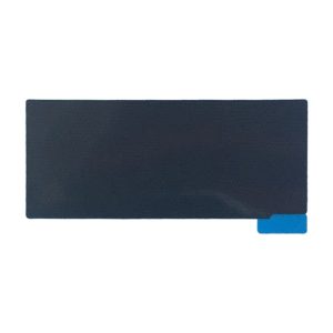 iPhone 11 motherboard heat dissipation sticker
