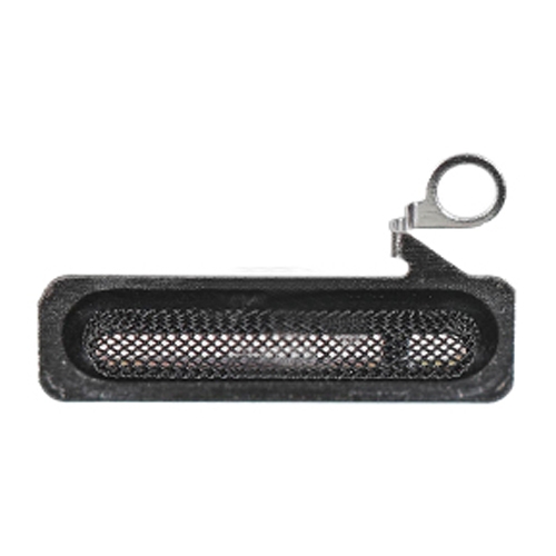iPhone 11 earpiece mesh replacement