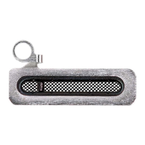 iPhone 11 Earpiece Receiver Mesh Covers Replacement - Image 2