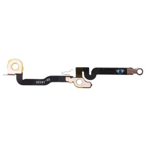 iPhone 11 Bluetooth flex cable replacement