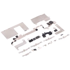 iPhone 11 repair parts kit