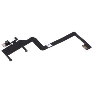 iPhone 11 earpiece speaker flex cable