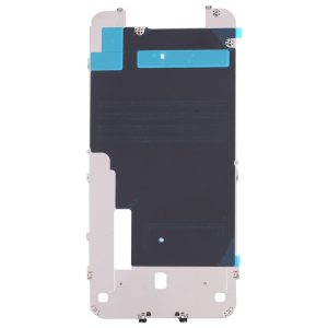 iPhone 11 back metal plate replacement