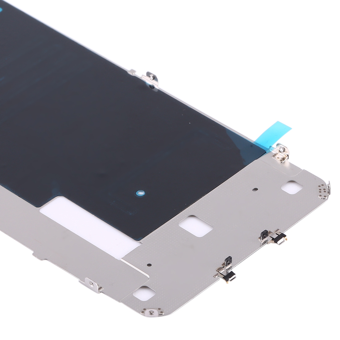 iPhone 11 LCD Back Metal Plate Replacement - Image 2