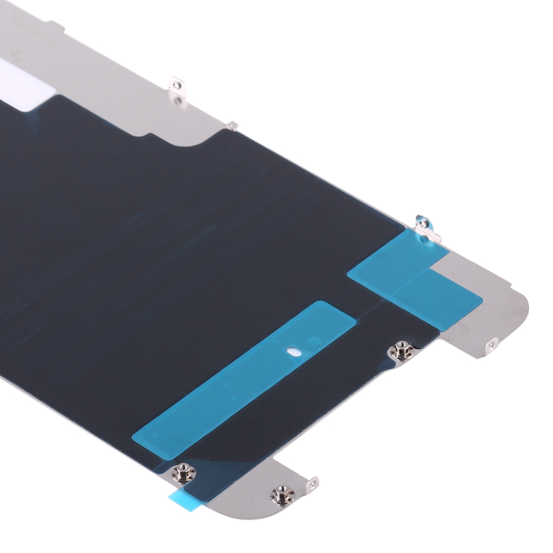 iPhone 11 LCD Back Metal Plate Replacement - Image 3