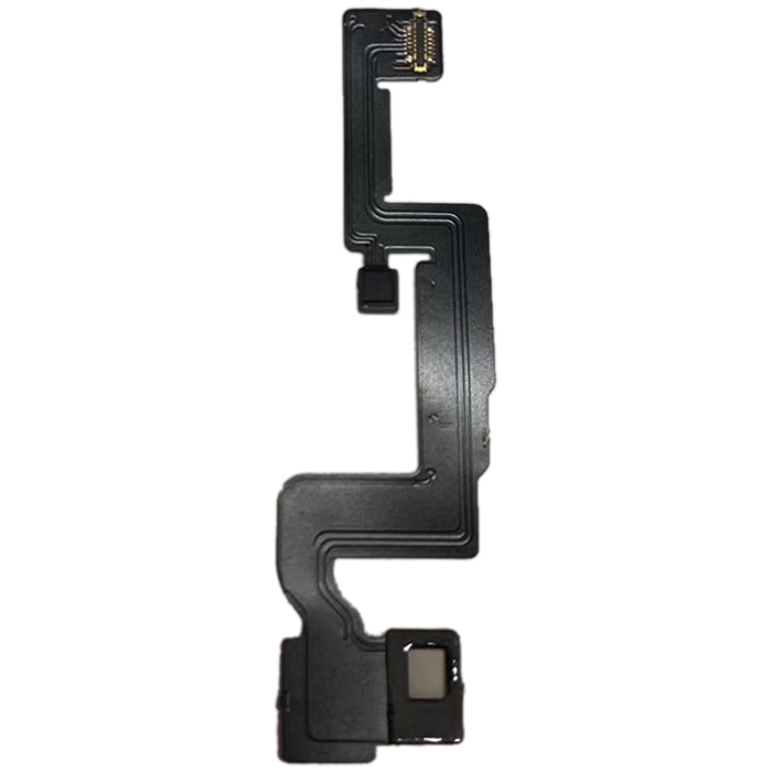 iPhone 11 dot matrix flex cable replacement