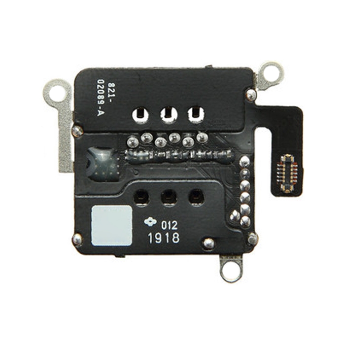 iPhone 11 SIM Card Reader Socket Replacement - Image 2