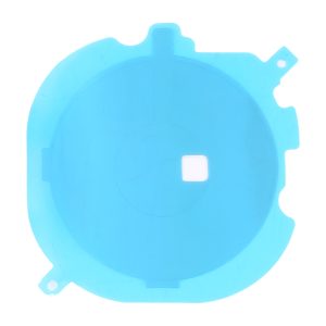 iPhone 11 Pro Max heat sink sticker replacement
