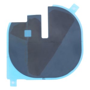 iPhone 11 NFC wireless charging flex cable replacement