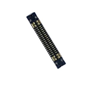 iPhone 11 charging port flex cable replacement