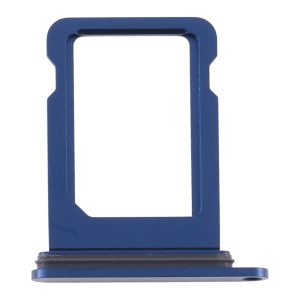 iPhone 12 blue SIM card tray replacement