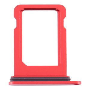 iPhone 12 red SIM card tray replacement