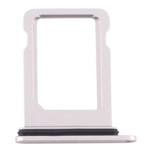 iPhone 12 white SIM card tray replacement